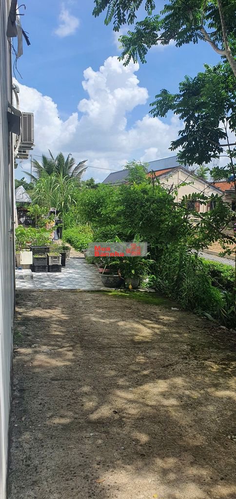 Bán nhà lầu 3 tầng DT835 gần ngã tư Xoài Đôi xã Rạch Kiến, Tây Ninh