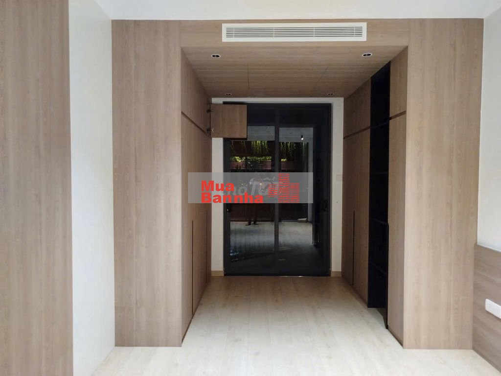 Nhà phố mặt tiền Đặng Thế Phong, cạnh trường TH Tân Sơn Nhì