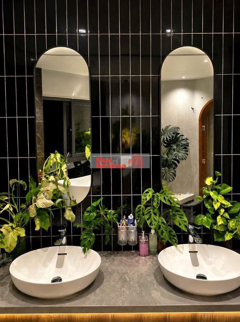 Nhà phố mặt tiền Đặng Thế Phong, cạnh trường TH Tân Sơn Nhì
