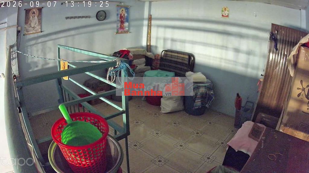 Chính Chủ Bán Nhà Như Hình