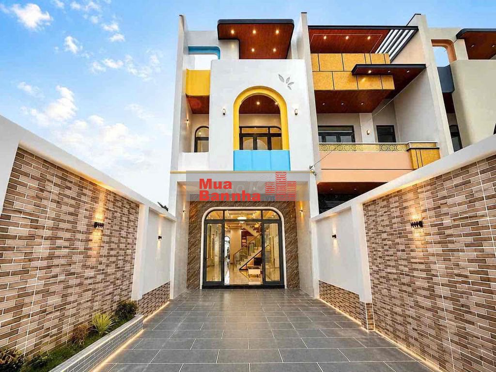 Chính chủ bán đất xây nhà. 154m2 sổ riêng ngay trường mẫu giáo.