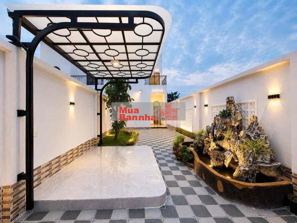 Chính chủ bán đất xây nhà. 154m2 sổ riêng ngay trường mẫu giáo.