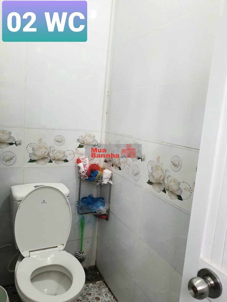 BÁN NHÀ 125M2 MẶT TIỀN Đ. NG THANH SƠN - P. LONG TUYỀN