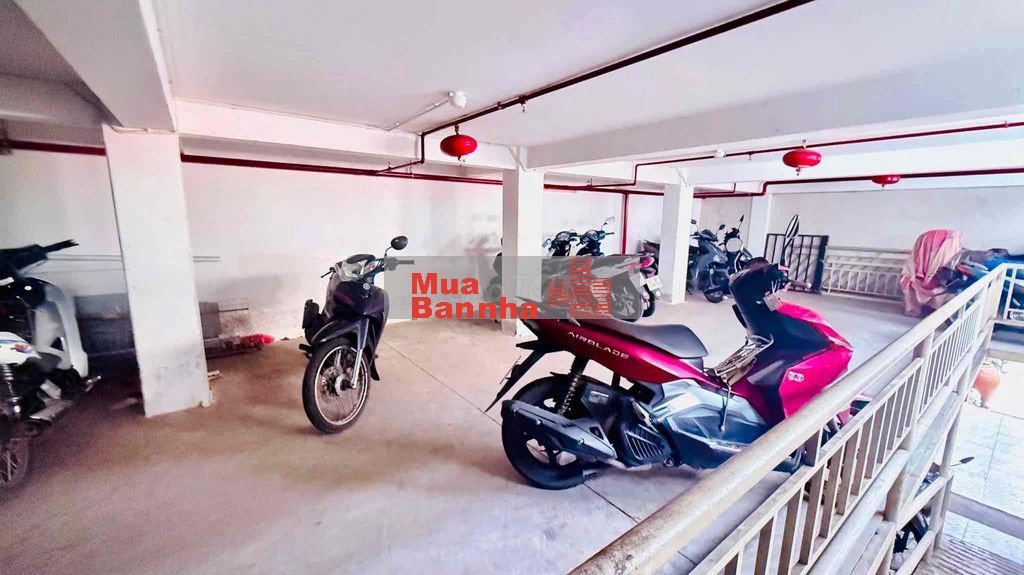 300m2 40 phòng Chdv 6 tầng dòng tiền 150tr/tháng THANG MÁY Hẻm xe tải