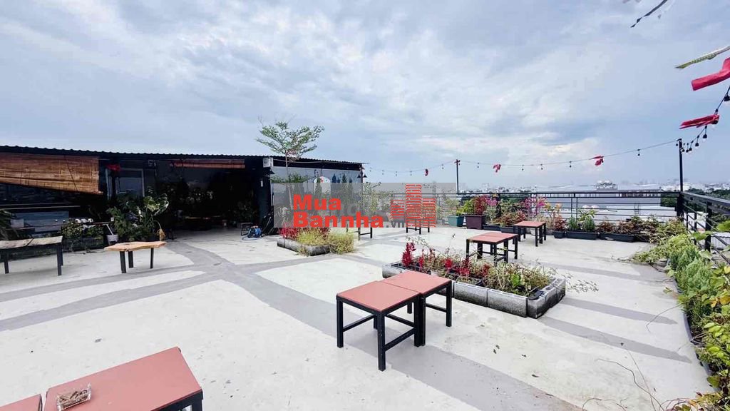 300m2 40 phòng Chdv 6 tầng dòng tiền 150tr/tháng THANG MÁY Hẻm xe tải