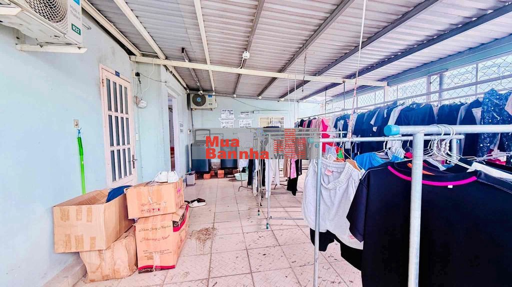 300m2 40 phòng Chdv 6 tầng dòng tiền 150tr/tháng THANG MÁY Hẻm xe tải