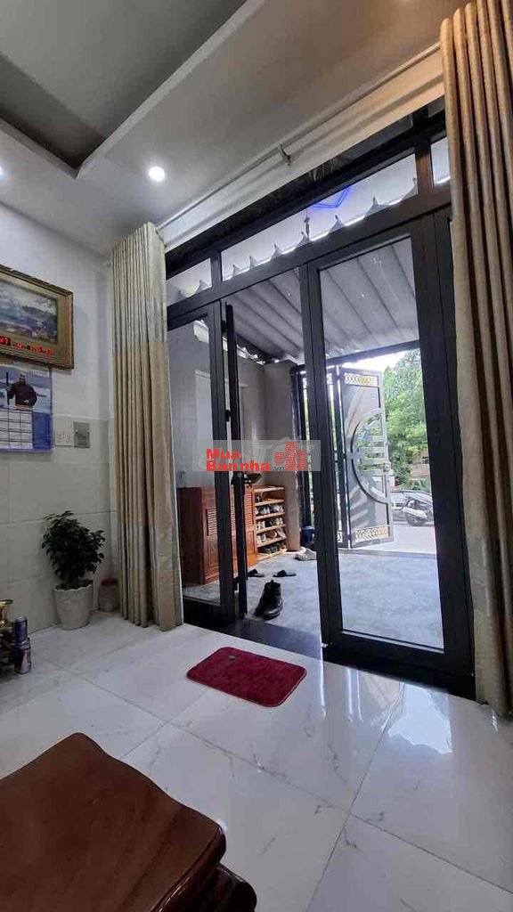 🔥 GIẢM SỐC 2 TỶ - CẶP ĐÔI "MUA 1 ĐƯỢC 2" - HẺM 2 XE TẢI TRÁNH