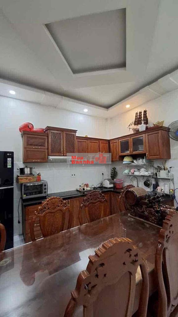 🔥 GIẢM SỐC 2 TỶ - CẶP ĐÔI "MUA 1 ĐƯỢC 2" - HẺM 2 XE TẢI TRÁNH