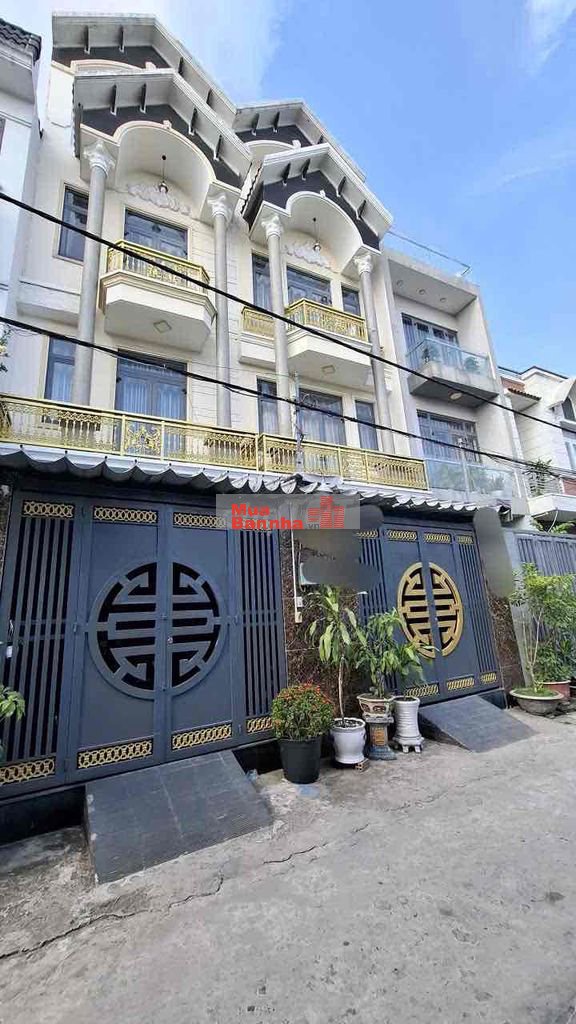 🔥 GIẢM SỐC 2 TỶ - CẶP ĐÔI "MUA 1 ĐƯỢC 2" - HẺM 2 XE TẢI TRÁNH