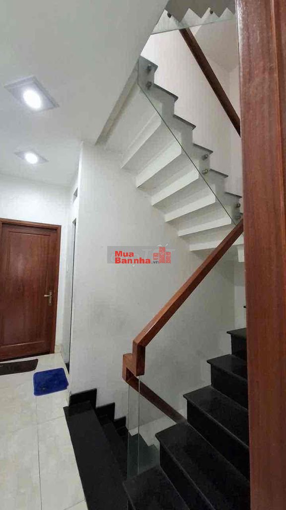 🔥 GIẢM SỐC 2 TỶ - CẶP ĐÔI "MUA 1 ĐƯỢC 2" - HẺM 2 XE TẢI TRÁNH