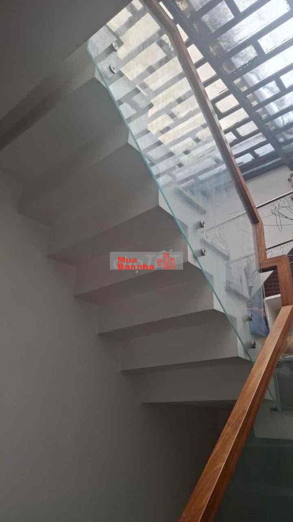 🔥 GIẢM SỐC 2 TỶ - CẶP ĐÔI "MUA 1 ĐƯỢC 2" - HẺM 2 XE TẢI TRÁNH