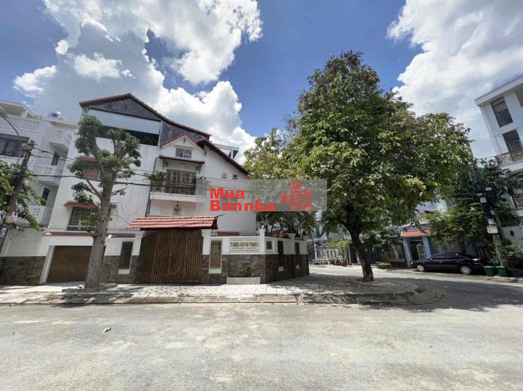 💰 7,5 TỶ – KDC TANIMEX TÔ KÝ– DÒNG TIỀN 18–20TR/THÁNG