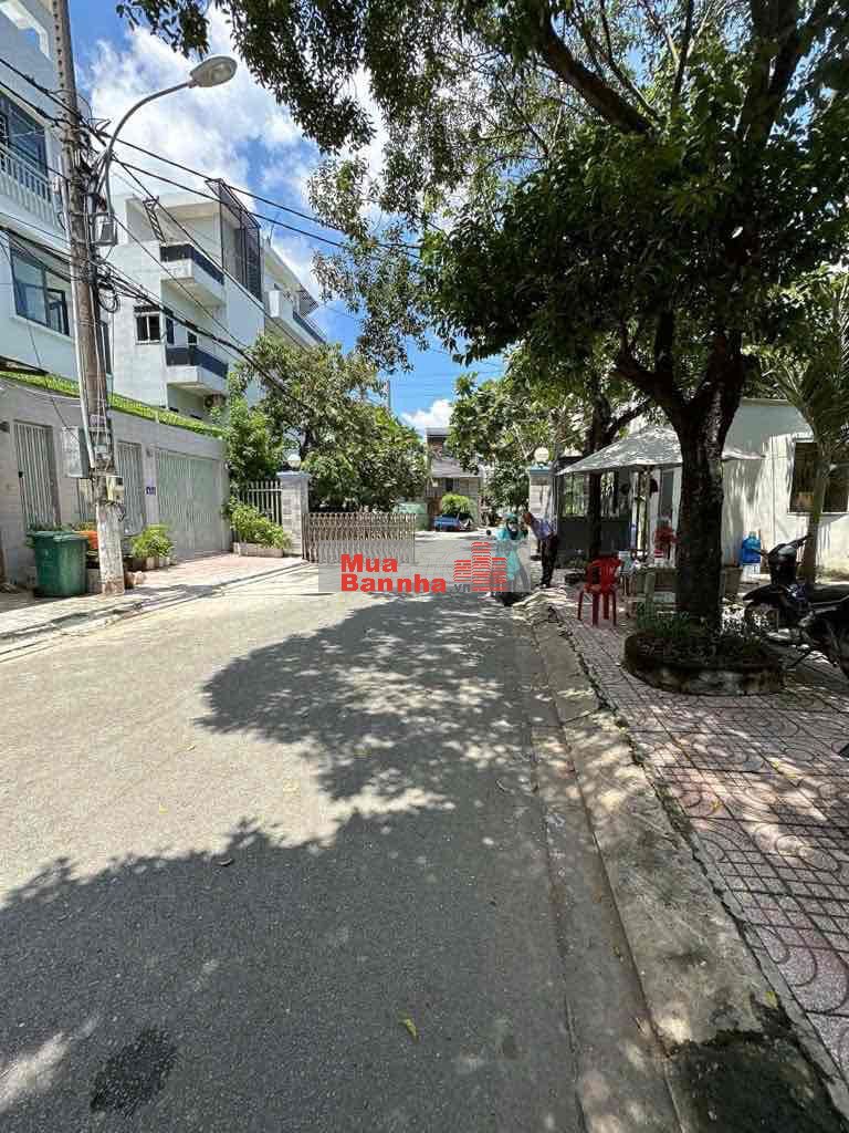 💰 7,5 TỶ – KDC TANIMEX TÔ KÝ– DÒNG TIỀN 18–20TR/THÁNG