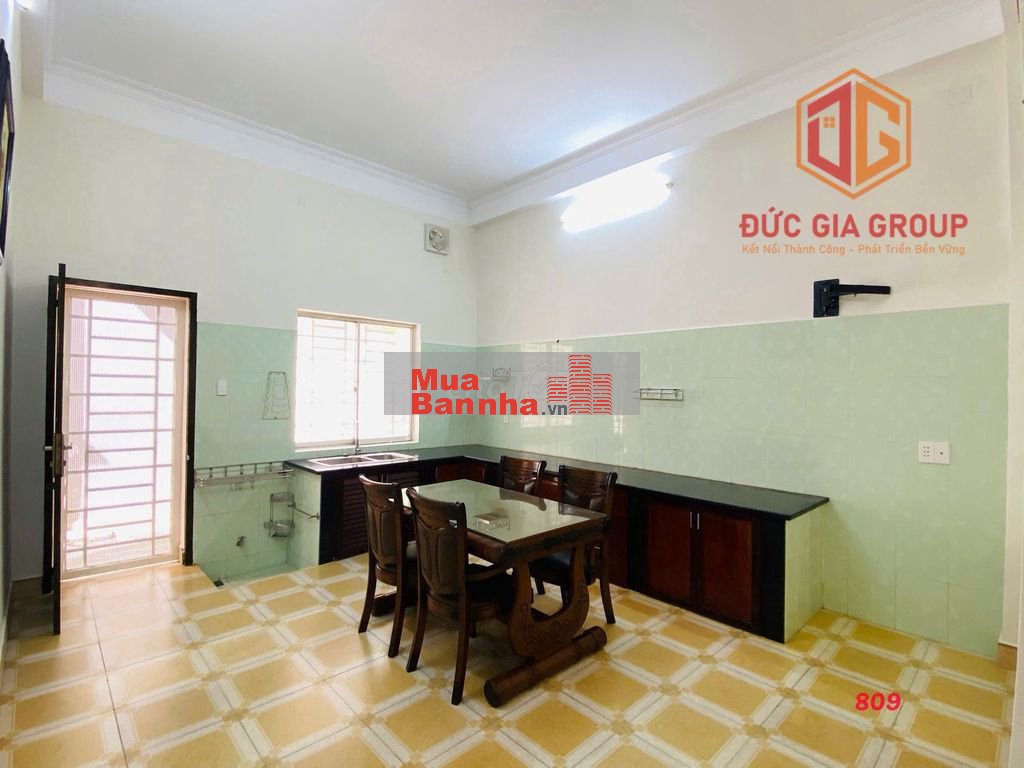 Bán nhà đường N6 khu dân cư Bửu Long, gần trường Song ngữ Lạc Hồng