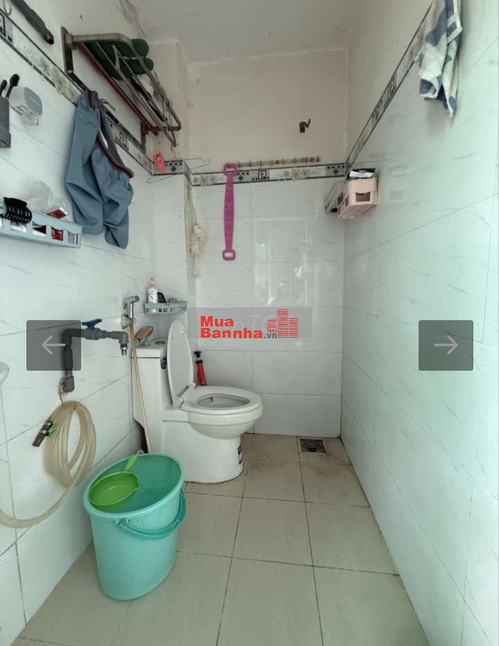 Lưu Chí Hiếu 38m2 Kết Cấu 2 Tầng giá Thương Lượng 3.81 Tỷ alo em ngay