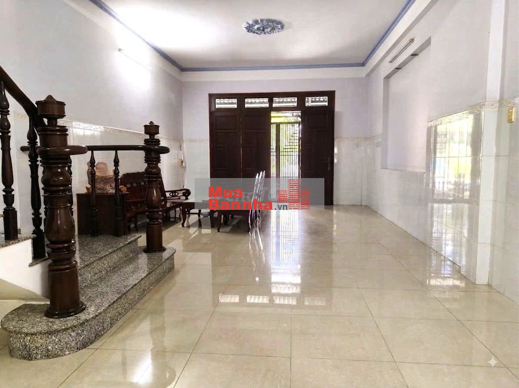 NHÀ PHỐ, KHU TÁI ĐỊNH CƯ, SỔ HỒNG (giá giảm từ 16,5t còn 16t)