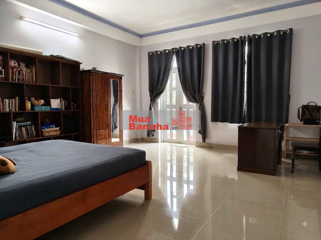 NHÀ PHỐ, KHU TÁI ĐỊNH CƯ, SỔ HỒNG (giá giảm từ 16,5t còn 16t)