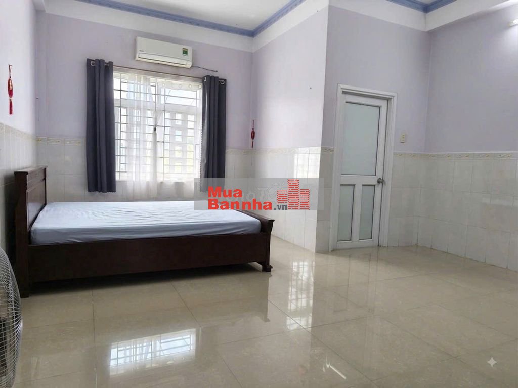 NHÀ PHỐ, KHU TÁI ĐỊNH CƯ, SỔ HỒNG (giá giảm từ 16,5t còn 16t)