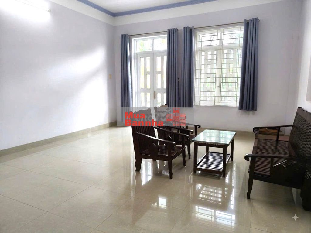 NHÀ PHỐ, KHU TÁI ĐỊNH CƯ, SỔ HỒNG (giá giảm từ 16,5t còn 16t)