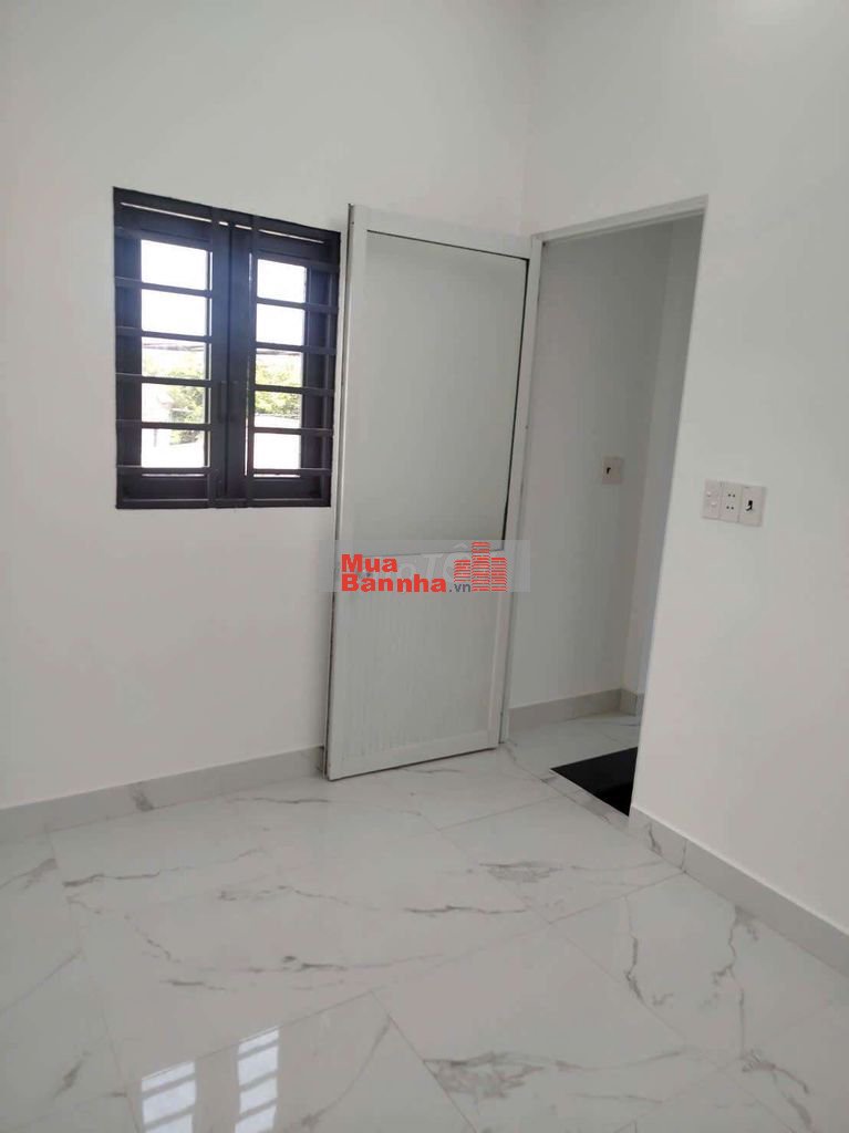 BÁN NHÀ CÔNG CHỨNG VI BẰNG ĐƯỜNG SỐ 4 HIỆP BÌNH PHƯỚC QL13 THỦ ĐỨC CŨ