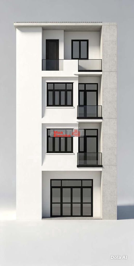 bán liền kề linh đàm 67m2x5 tầng giá 12 tỷ