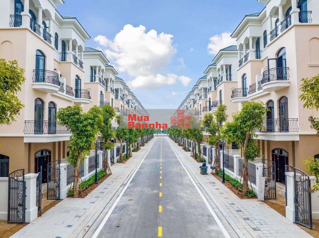 bán liền kề linh đàm 67m2x5 tầng giá 12 tỷ