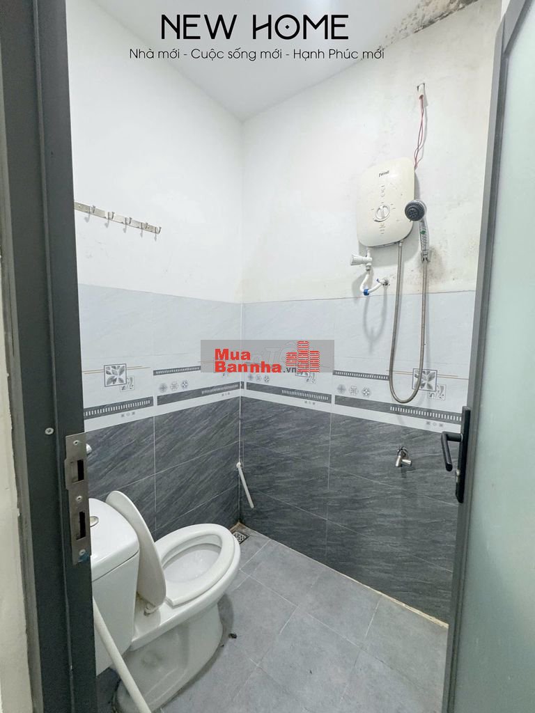 CHDV Dòng Tiền Đ Thích Quảng Đức Q Phú Nhuận
