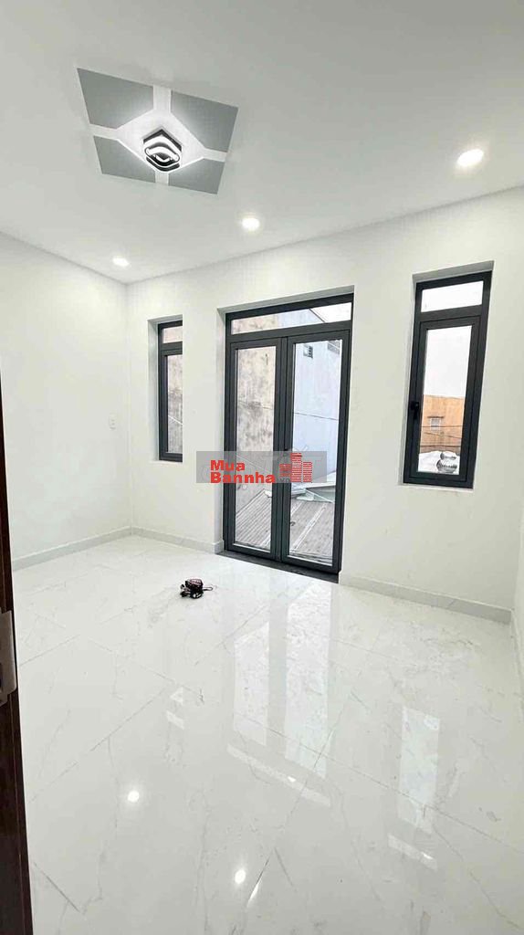 🏠 NHÀ CHÍNH CHỦ 30m2 ĐƯỜNG LK 2-5, 2 PN , DỌN VÀO LÀ Ở , Q12 🏠