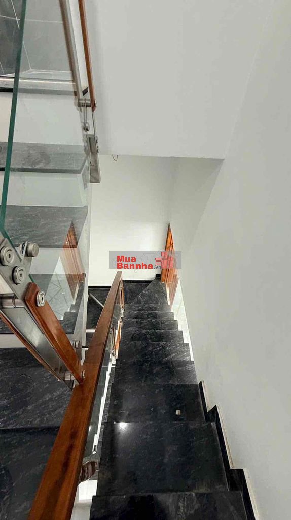 🏠 NHÀ CHÍNH CHỦ 30m2 ĐƯỜNG LK 2-5, 2 PN , DỌN VÀO LÀ Ở , Q12 🏠