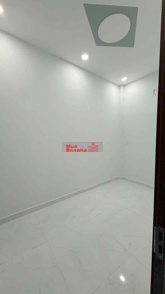 🏠 NHÀ CHÍNH CHỦ 30m2 ĐƯỜNG LK 2-5, 2 PN , DỌN VÀO LÀ Ở , Q12 🏠