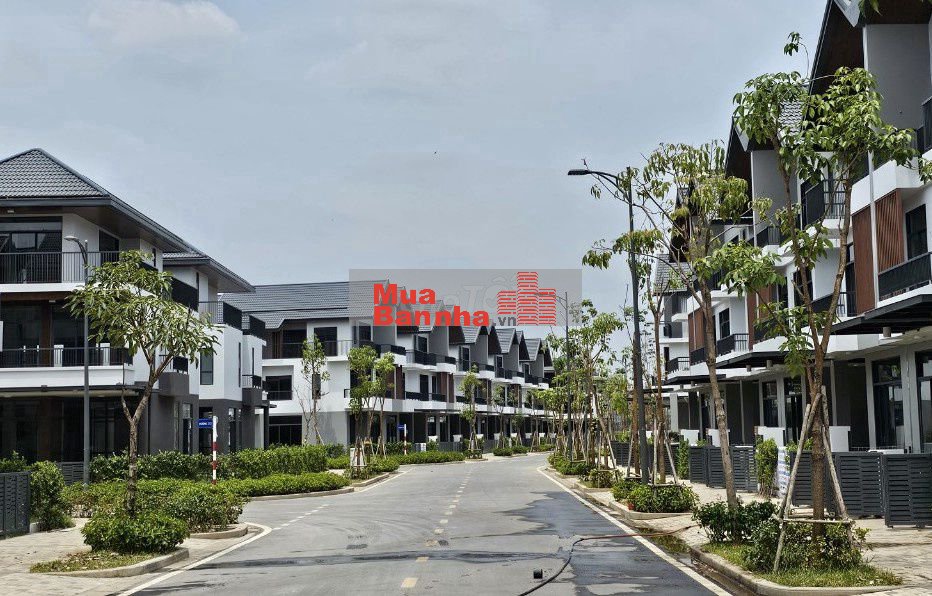 Chính chủ bán G2.17 HH 1.5%