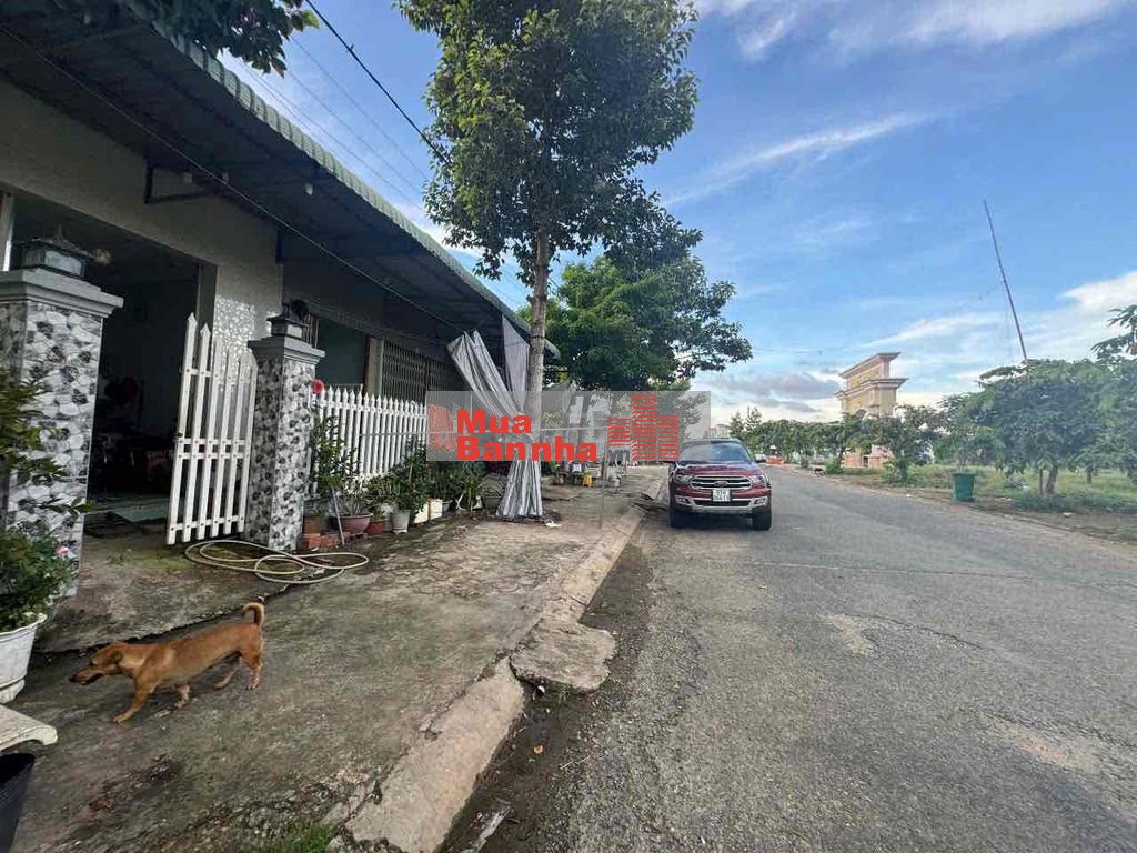 Chính chủ cần bán gấp còn thương lượng