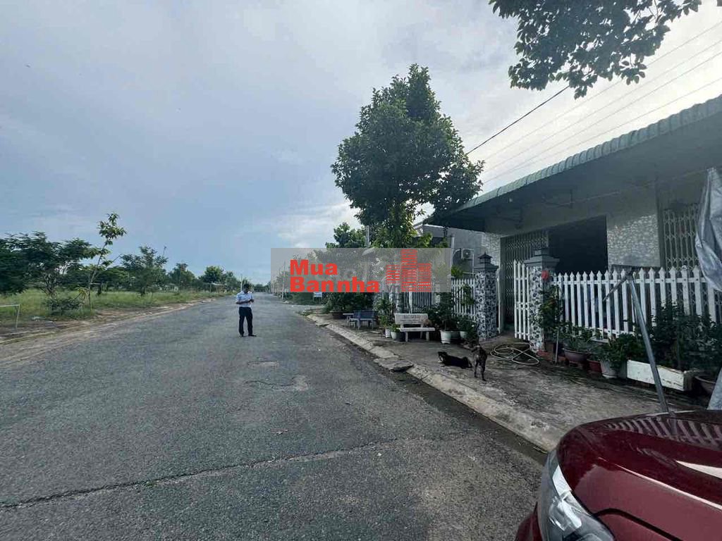 Chính chủ cần bán gấp còn thương lượng