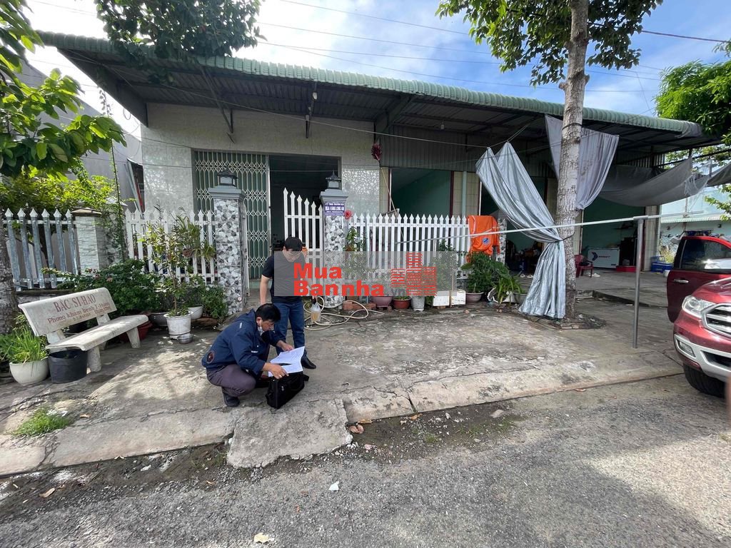 Chính chủ cần bán gấp còn thương lượng