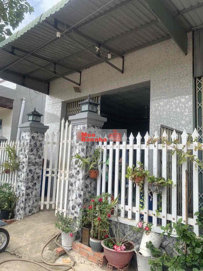 Chính chủ cần bán gấp còn thương lượng