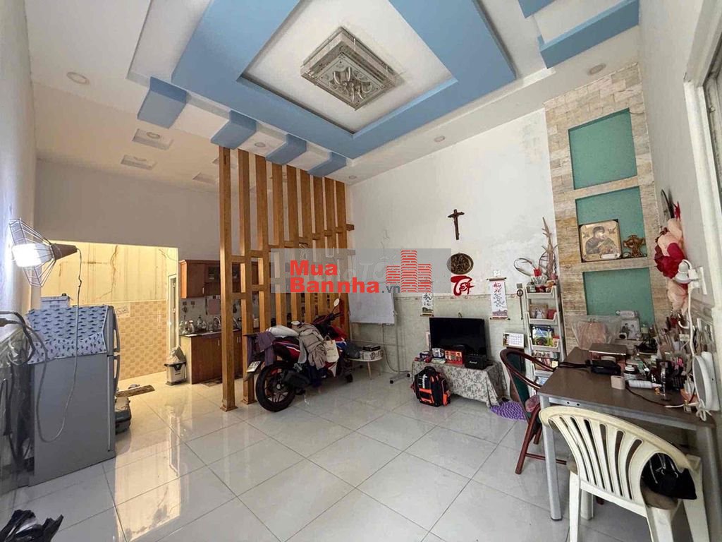 Chủ gửi: MẶT TIỀN NGAY PHAN VĂN Hớn- UỶ BAN XÃ BÀ ĐIỂM