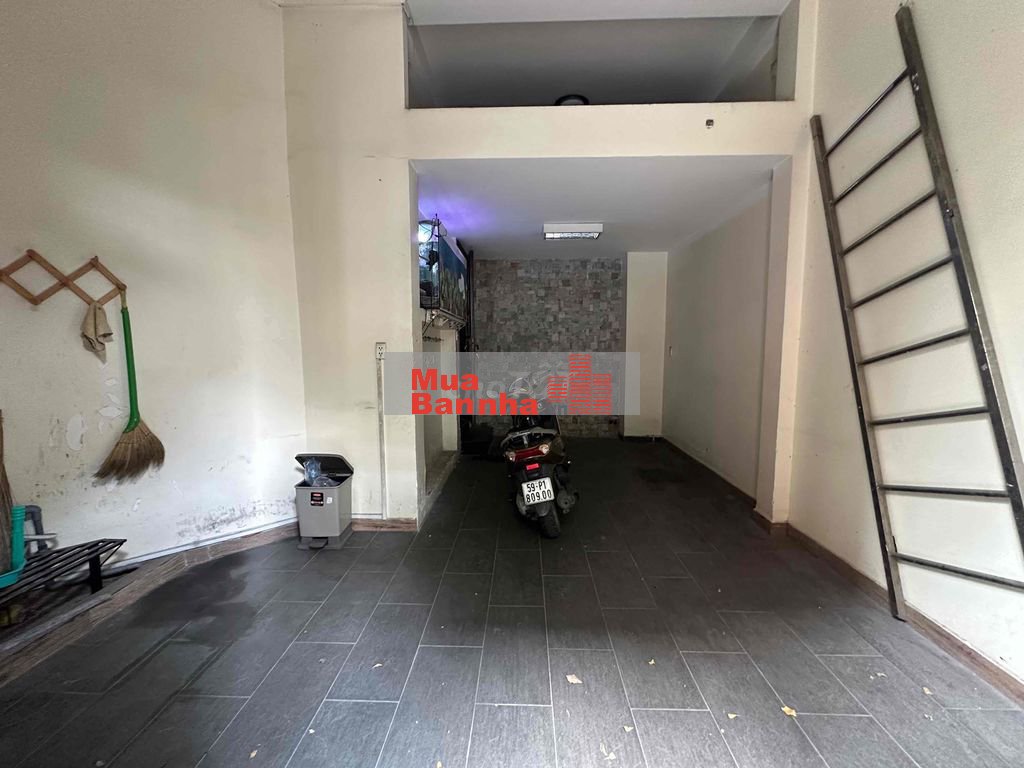 Bán biệt thự MT 16x9 góc 2 mặt tiền-Vị trí cực đẹp và khan hiếm
