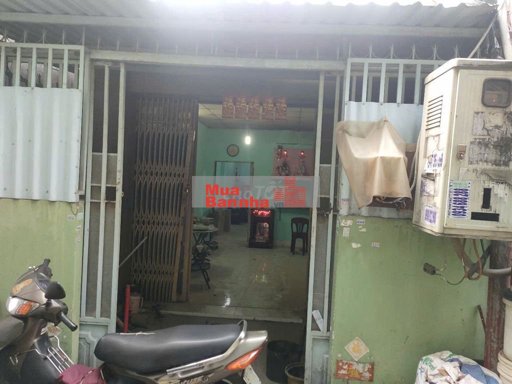 Cần vốn kinh doanh, bán gấp