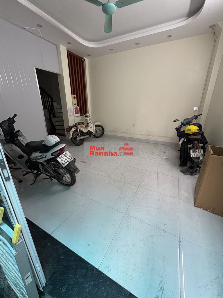 CHÍNH CHỦ CẦN BÁN GẤP CHDV TẠI PHÚ LƯƠNG HÀ ĐÔNG