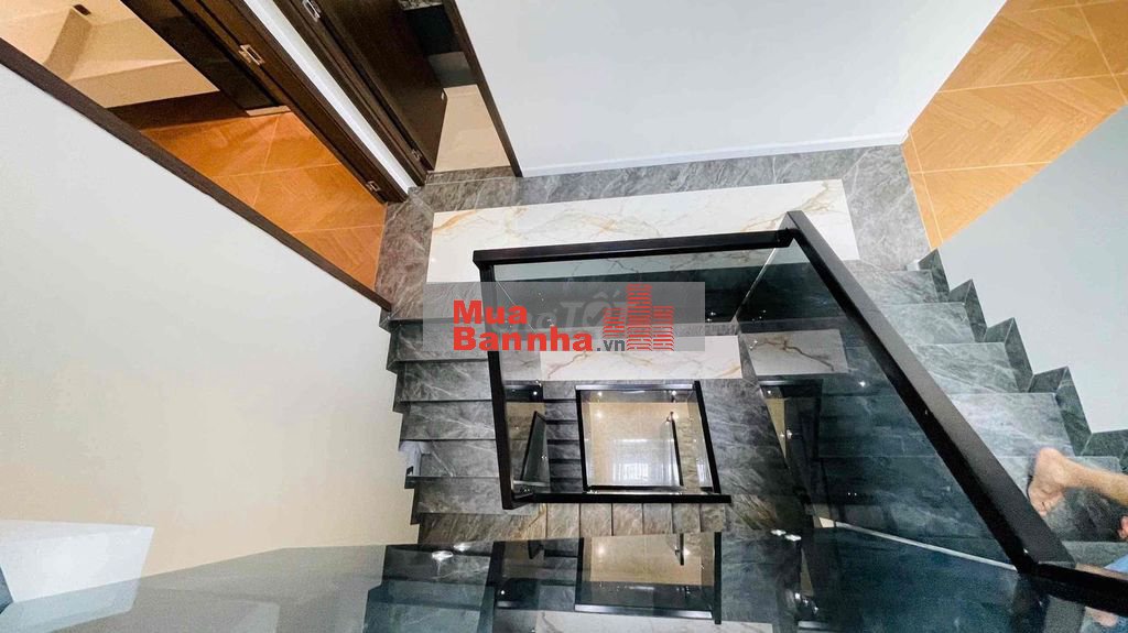 bán nhà khu đô thị Mỹ gia nội thất cao cấp