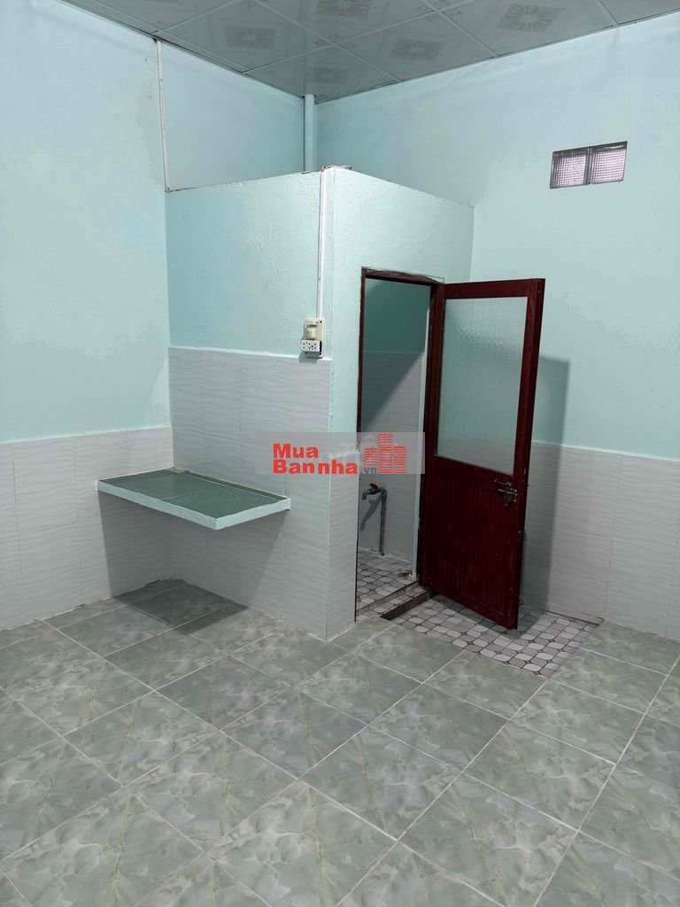 Giảm 300tr còn 1tỷ700tr