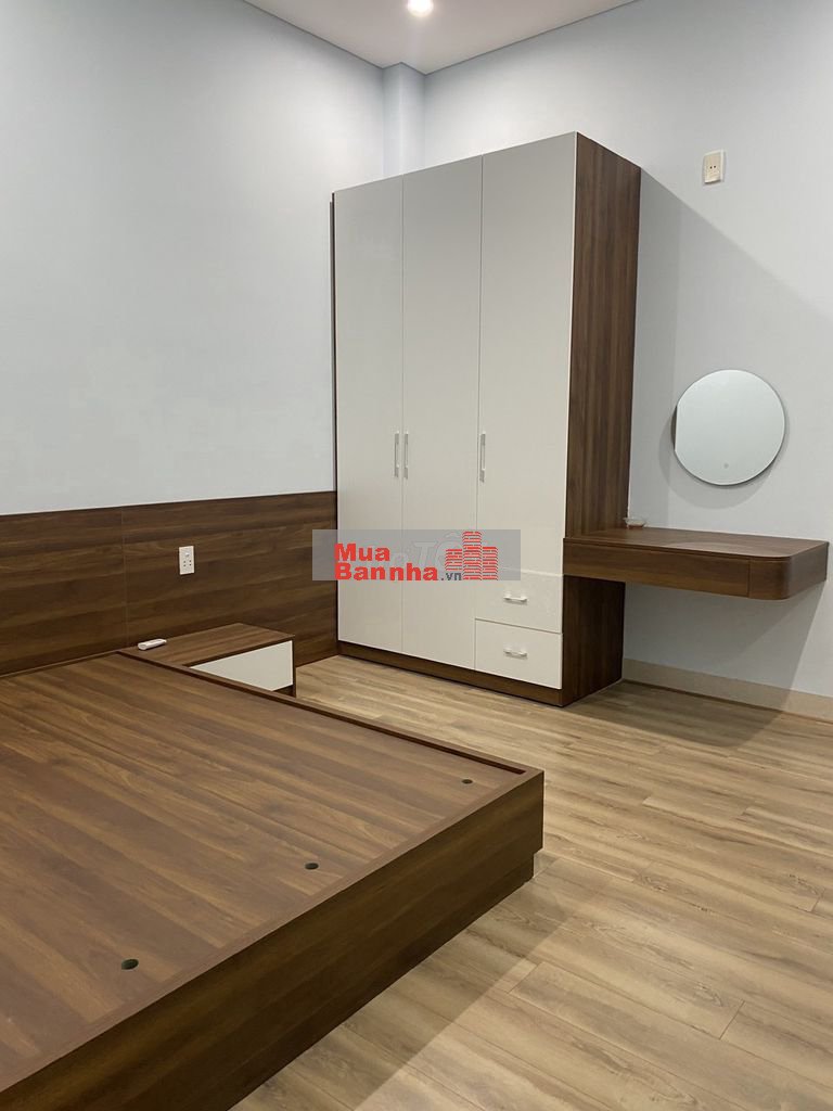 BÁN NHÀ 3 TẦNG 100M2 NGAY BẾN XE TRUNG TÂM TP ĐÀ NẴNG