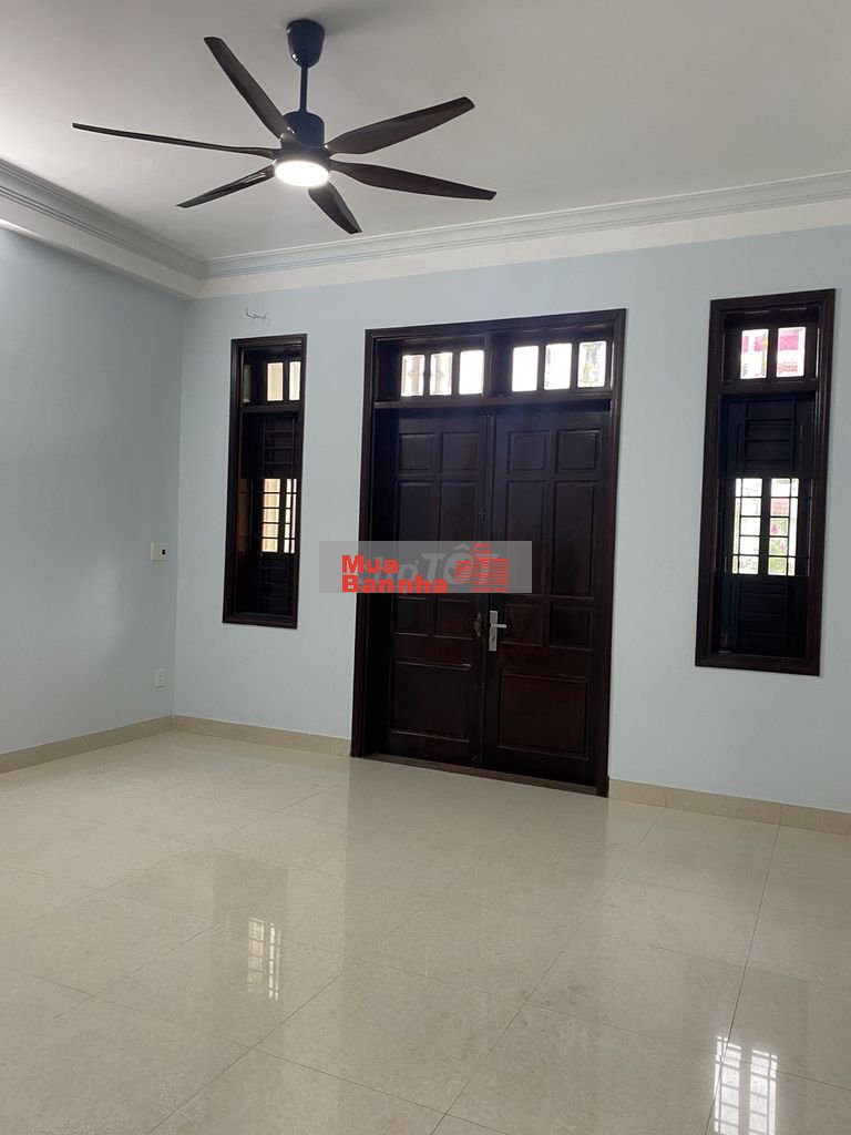 BÁN NHÀ 3 TẦNG 100M2 NGAY BẾN XE TRUNG TÂM TP ĐÀ NẴNG