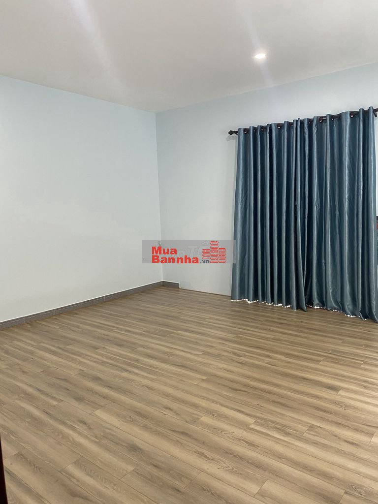 BÁN NHÀ 3 TẦNG 100M2 NGAY BẾN XE TRUNG TÂM TP ĐÀ NẴNG