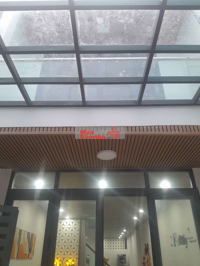 Trịnh Đình Trọng Tân Phú 78m(4×20) Cách Mặt Tiền 20m Giá Thương Lượng