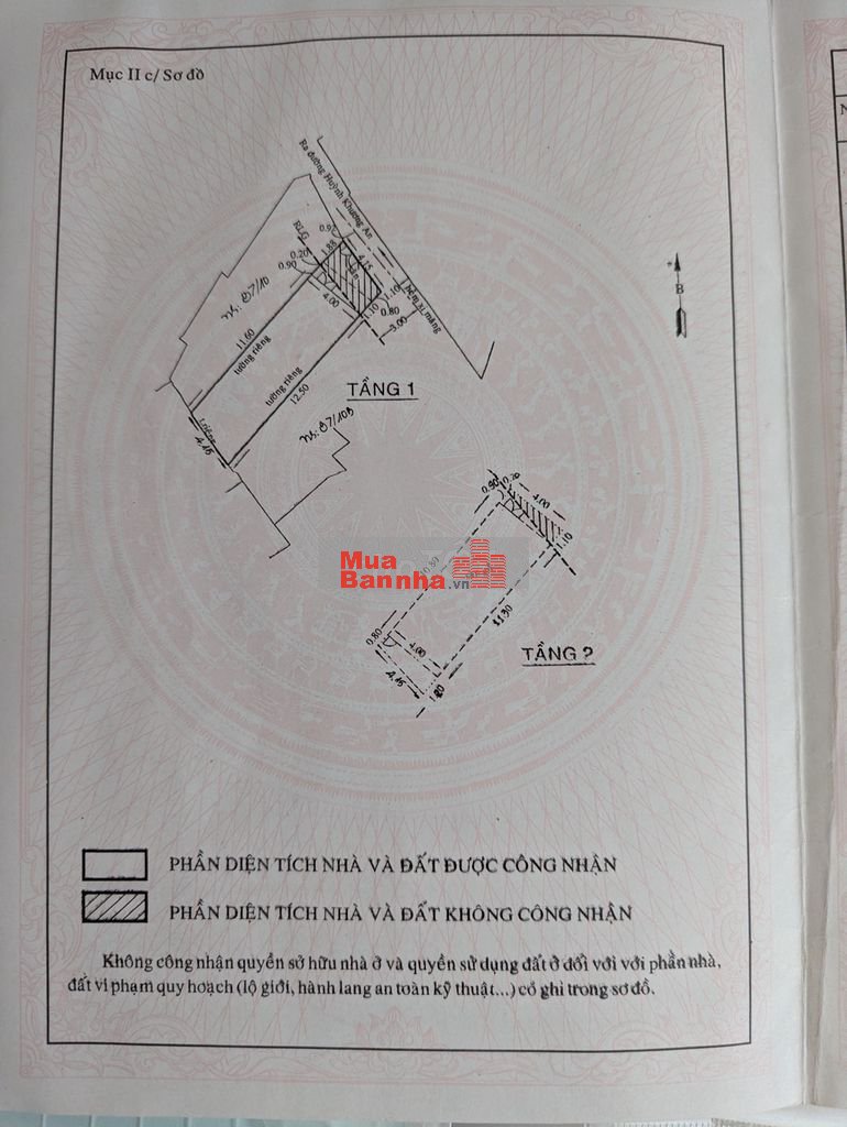 Cỗ máy in tiền cạnh 2 trường ĐH - Xây CHDV vài bước chân đến IUH