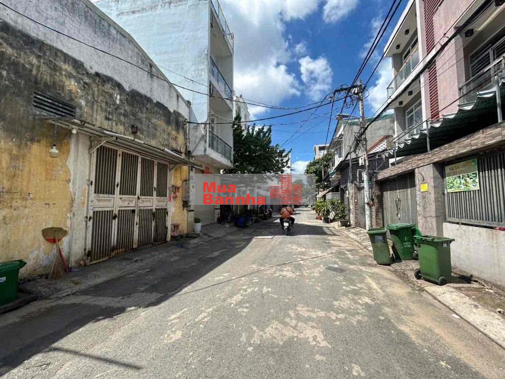 Bán Nhà Xưởng lớn đường Tải Diện hơn 180m 2 khu Nhà lớn