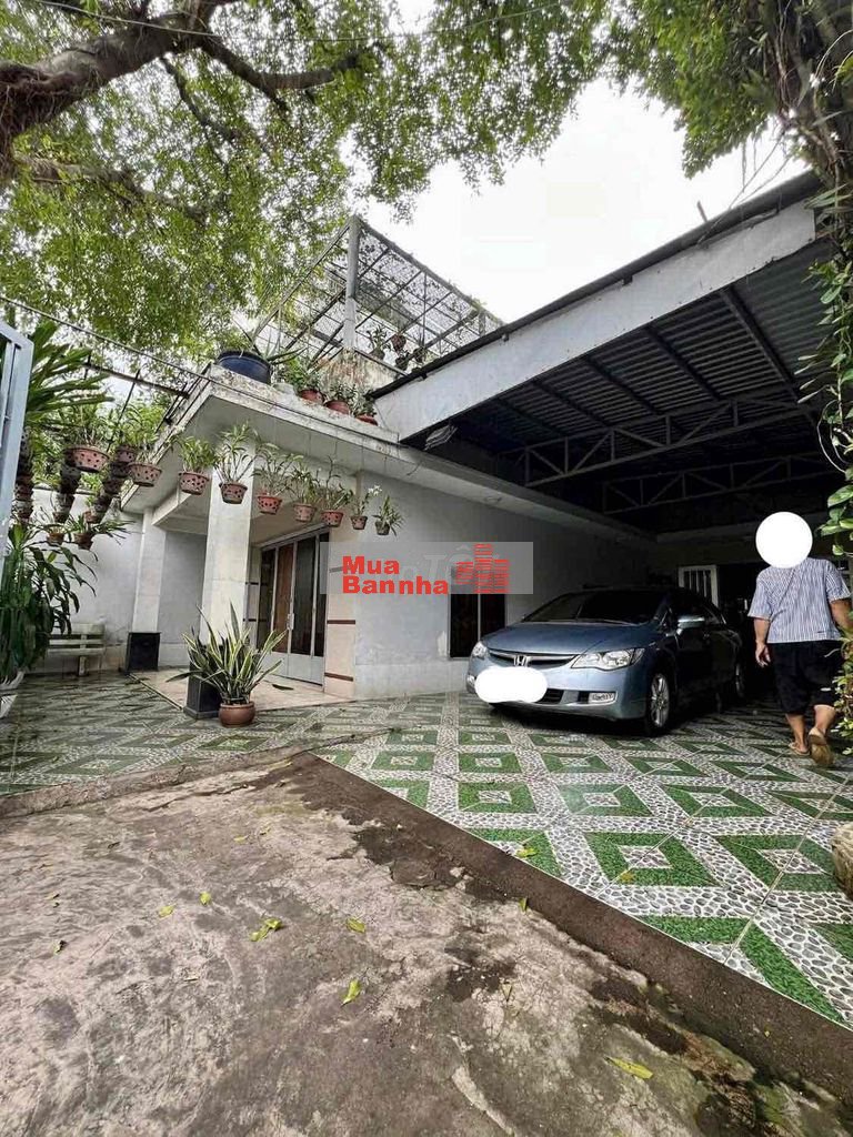 227m2(10.3x22)2 tầng CHÍNH CHỦ 1 đời HXT SÁT MẶT TIỀN xây Hầm 7 tầng