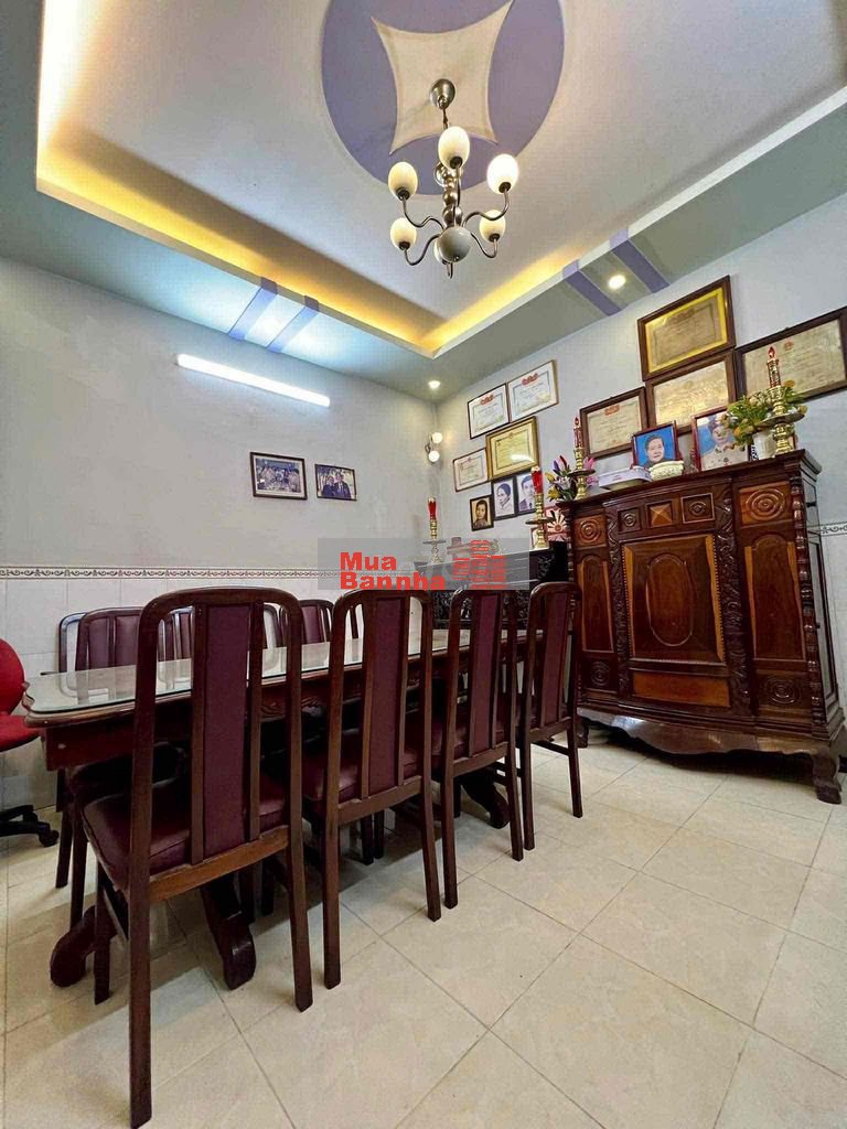 227m2(10.3x22)2 tầng CHÍNH CHỦ 1 đời HXT SÁT MẶT TIỀN xây Hầm 7 tầng