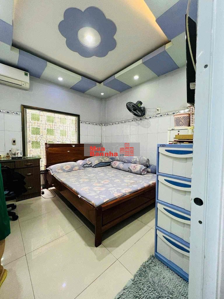 227m2(10.3x22)2 tầng CHÍNH CHỦ 1 đời HXT SÁT MẶT TIỀN xây Hầm 7 tầng